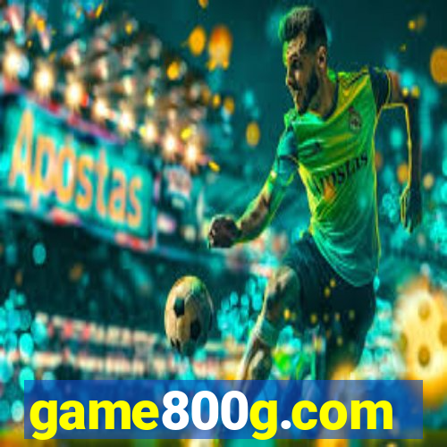 game800g.com