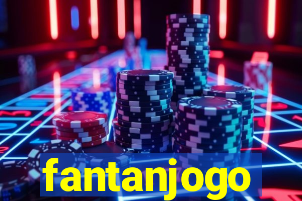 fantanjogo