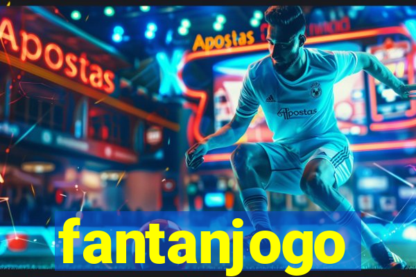 fantanjogo