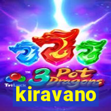 kiravano