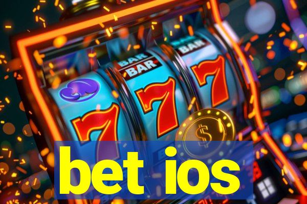 bet ios