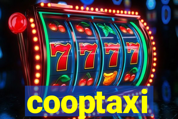 cooptaxi