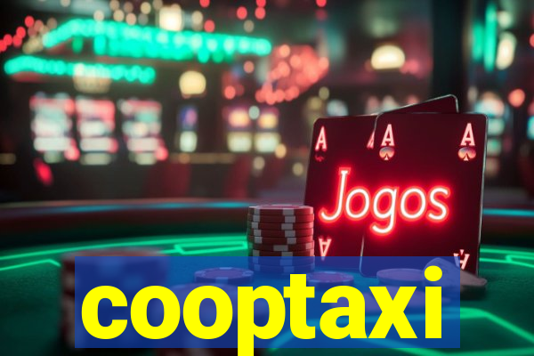 cooptaxi