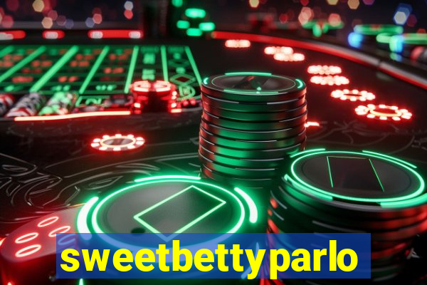 sweetbettyparlour