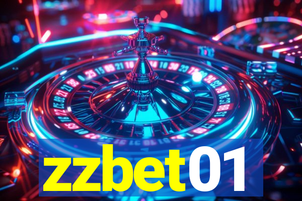 zzbet01