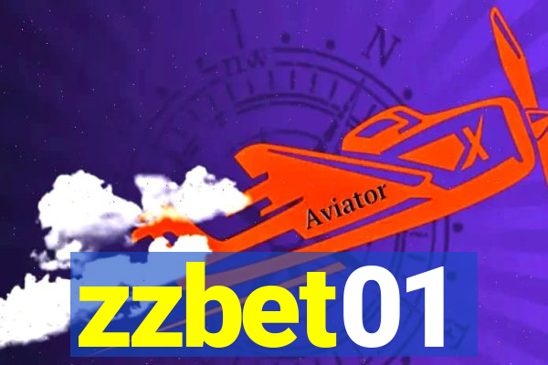 zzbet01