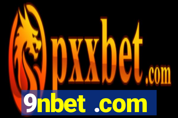 9nbet .com