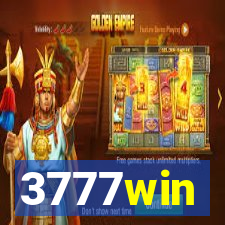 3777win