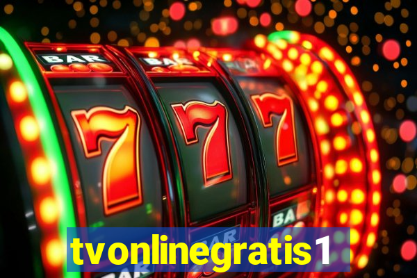 tvonlinegratis1