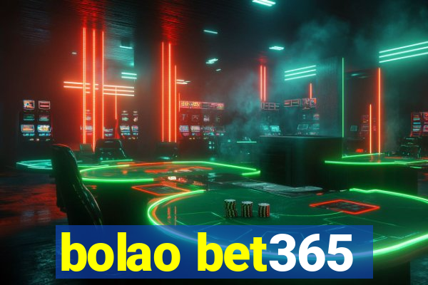 bolao bet365