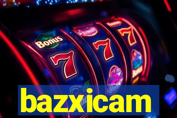 bazxicam