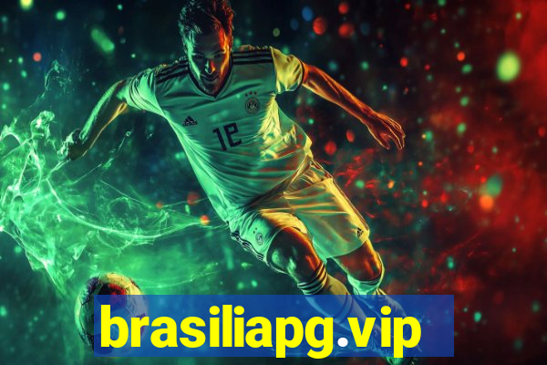 brasiliapg.vip