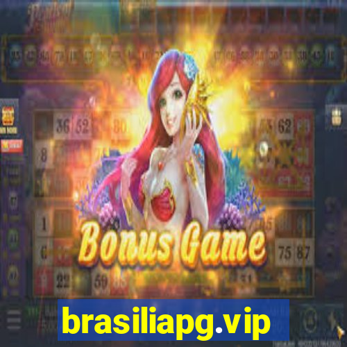 brasiliapg.vip