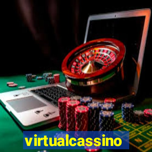 virtualcassino