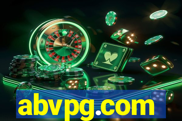 abvpg.com