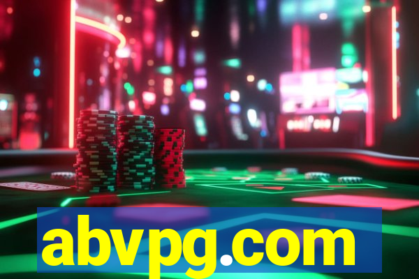 abvpg.com