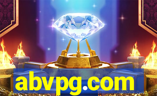 abvpg.com