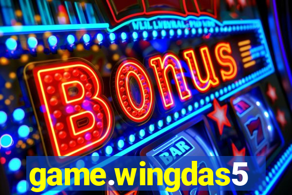 game.wingdas5