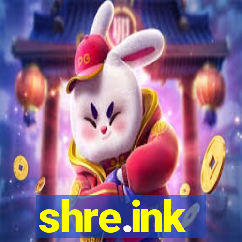 shre.ink