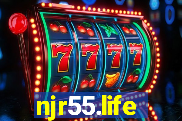 njr55.life