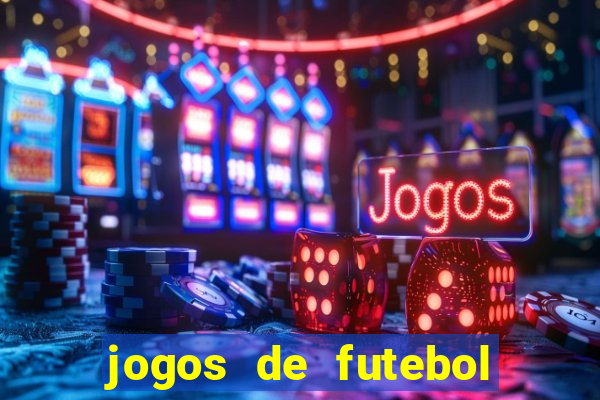 jogos de futebol penalty fever brasil