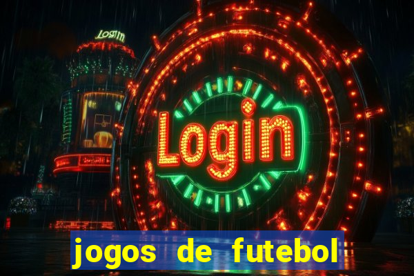 jogos de futebol penalty fever brasil