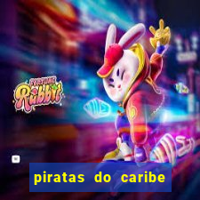 piratas do caribe 6 filme completo dublado mega filmes