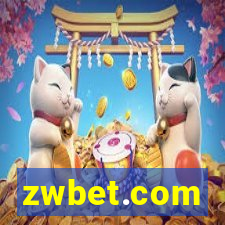 zwbet.com