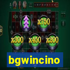 bgwincino