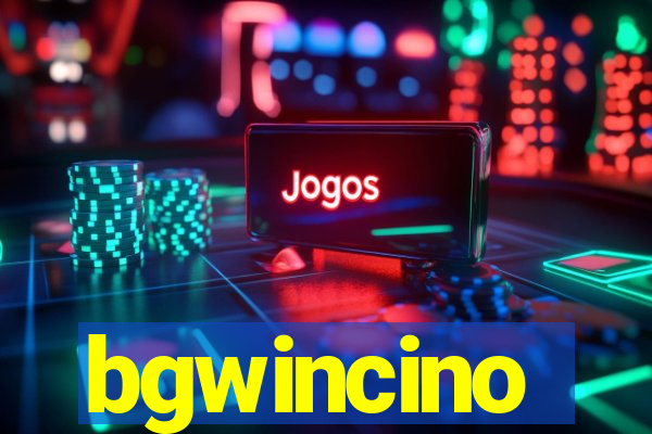 bgwincino