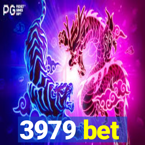 3979 bet