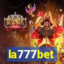 la777bet