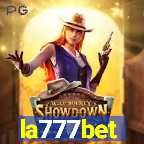 la777bet