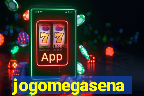 jogomegasena