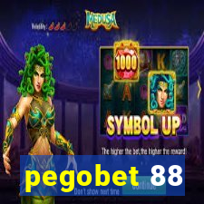 pegobet 88