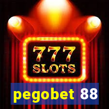 pegobet 88