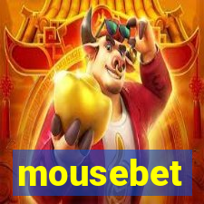 mousebet