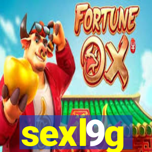 sexl9g