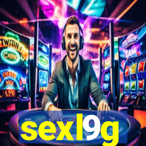 sexl9g