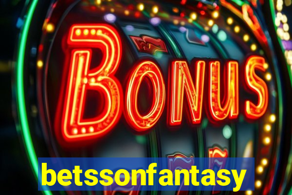 betssonfantasy