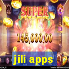 jili apps