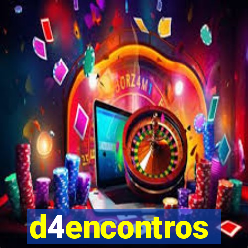 d4encontros