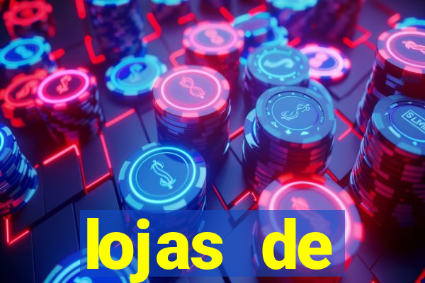 lojas de informatica em recife