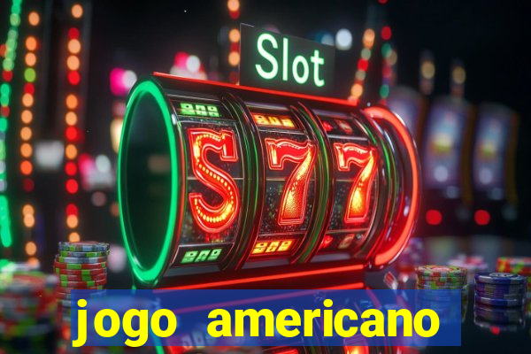 jogo americano personalizado para restaurante