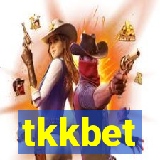 tkkbet