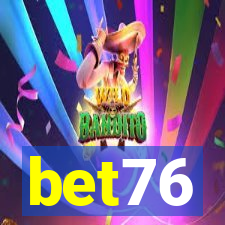 bet76