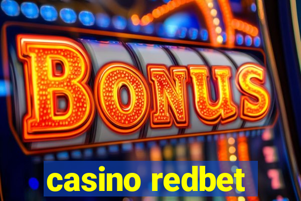 casino redbet