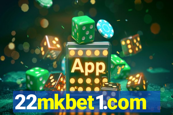 22mkbet1.com