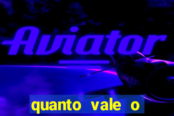 quanto vale o clube do santos