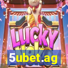 5ubet.ag